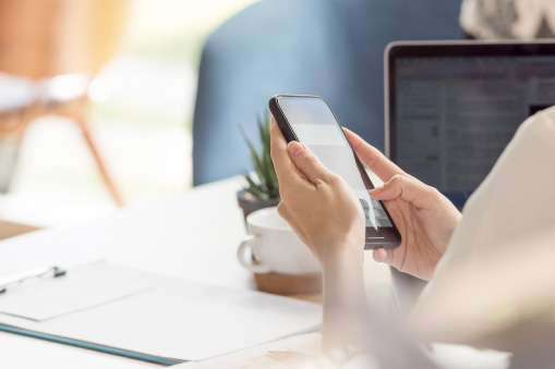 生活支援・フォロー対応